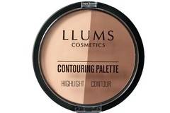 Какви гримове да използваме