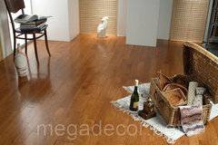 Избор на паркет за подово отопление