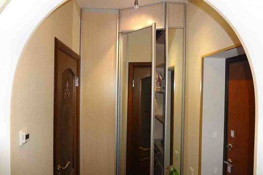 Как правилно да изберем портманто?