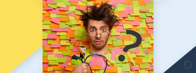 Видеонаблюдение с WIFI или кабелни камери?