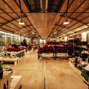 Нашите съвети при избор на индустриални LED камбани