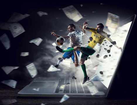 Разнообразие от опции за феновете на онлайн залозите с Alphawin