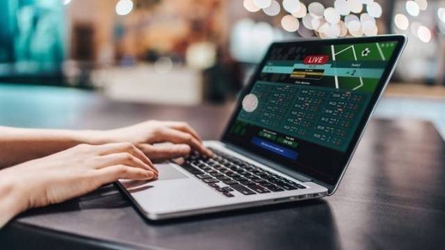 Какви опции предлага новият букмейкър Betano?