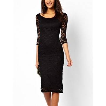 КАК ДА ИЗБЕРЕМ ВЕЧЕРНА РОКЛЯ?