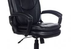 Здрави офис столове, как да ги познаете?