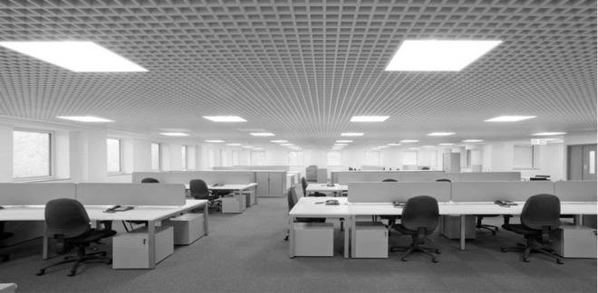 Здрави офис столове – Офис Столове – България – вижте най-новите и удобни столове за офиса