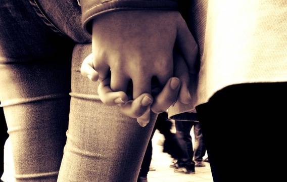 Дневен хороскоп за 29 октомври 2021г. – Хороскопи за всяка зодия – народна медицина, здраве, астрология, съдби, секс и зодии