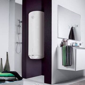 Плюсове на електрическите бойлери