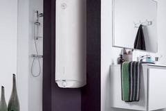 Плюсове на електрическите бойлери