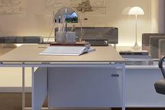 Как да изберем офис столове? Седем важни фактора …