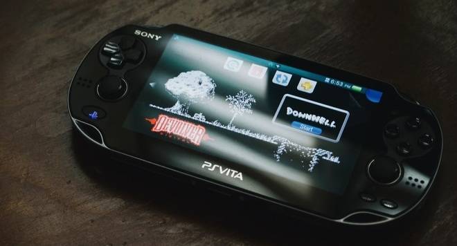 Sony загуби казус относно своя европейска марка VITA