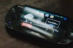 Sony загуби казус относно своя европейска марка VITA