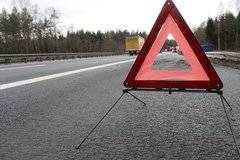 4 причини да сключите застраховка „Гражданска отговорност“ онлайн