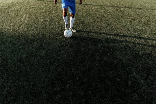 Как да изберете сайт за футболни прогнози и за какво да внимавате