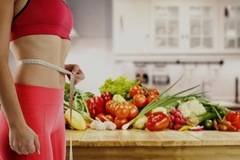 Как да потиснем глада?