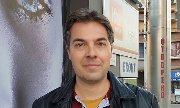 Юристът Любомир Талев след решението на КС: Всички актове на Кирил Петков могат да бъдат оспорени в съда