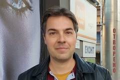 Юристът Любомир Талев след решението на КС: Всички актове на Кирил Петков могат да бъдат оспорени в съда