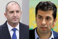 Жертва или хищник? Какво се крие зад кривото огледало?