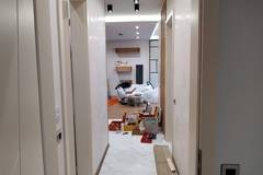 Цялостен ремонт на Апартаменти, къщи, офиси