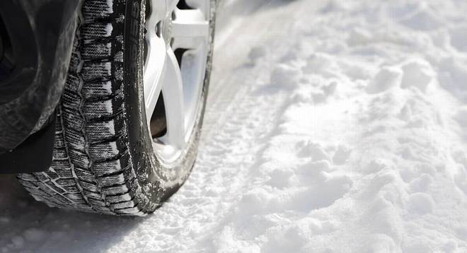 Как да предотвратите проблеми с акумулатора на автомобила