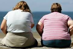 Проблемът с обездвижването при възрастните и децата