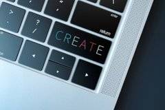 Качествен линк билдинг от Webstation