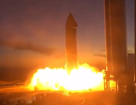 Инженер от НАСА пояснява защо хората не разбират Старшип и как той ще промени играта