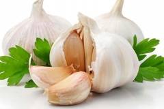 Чесън – да поговорим за него и неговите благоприятни въздействия върху човешкия организъм