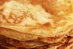 Хитрини при приготвяне на любимите на всички палачинки