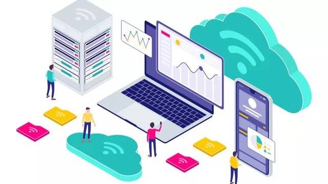 Какво е уеб хостинг и защо е необходим?