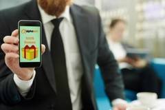 Новия сайт за залози Alphawin с ТОП Бонус Оферти