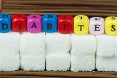 Как да се справим със Захарната болест – диабет ?