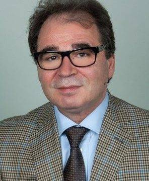 Проф. Венцислав Петков разкрива как се отразява Covid-19 на белите дробове