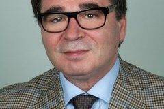 Проф. Венцислав Петков разкрива как се отразява Covid-19 на белите дробове