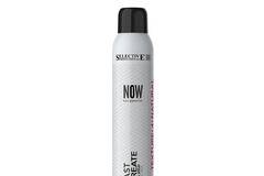 Selective Now Fast Create Спрей – вакса за коса 200мл