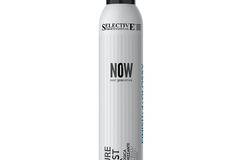 SELECTIVE NOW TEXTURE PURE MIST VOLUMIZING ECOLOGICAL SPRAY Екологичен лак за обем 300мл