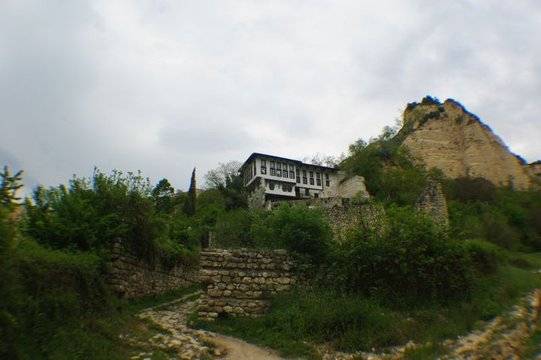 Мелник – Портал за община Сандански