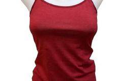 Малена – магазин за женски вълнен потник с презрамки Ivon женско вълнено бельо Ивон