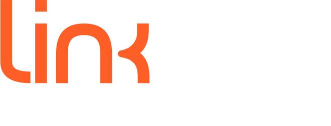 Дигитална агенция