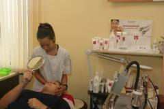 Вампирски лифтинг, плазмотерапия, PRP