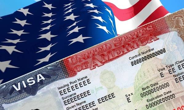 Ще премахнат ли САЩ визите за българи този път?