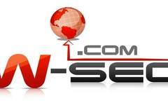 Реклама в Интернет