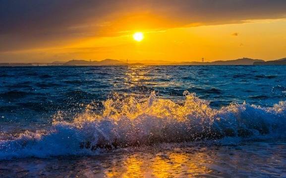 Дневен хороскоп за 05 ноември 2021г. – Хороскопи за всяка зодия – народна медицина, здраве, астрология, съдби, секс и зодии