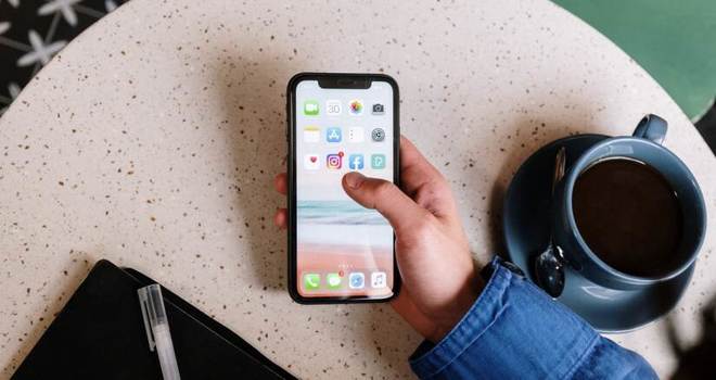 Предимства на смартфоните втора ръка