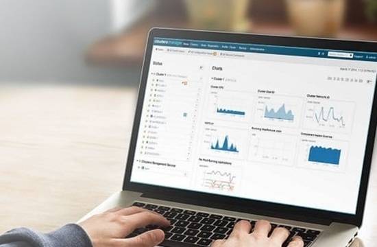 Интернет реклама в Google