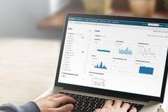 Интернет реклама в Google