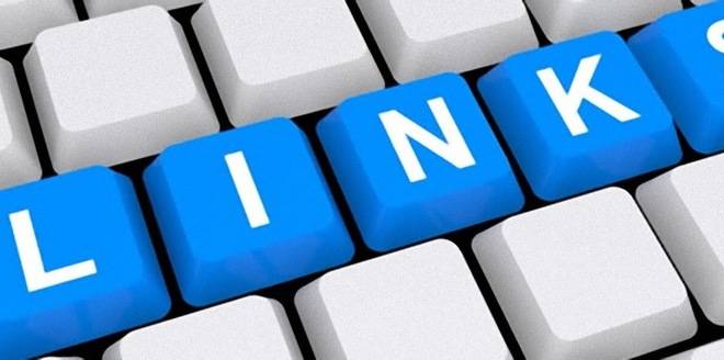 Партньори и приятели на Kustendil net – Kustendil Net – Новини от Кюстендил, Дупница, Бобов дол, Рила, Сапарева баня,…