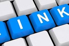 Партньори и приятели на Kustendil net – Kustendil Net – Новини от Кюстендил, Дупница, Бобов дол, Рила, Сапарева баня,…