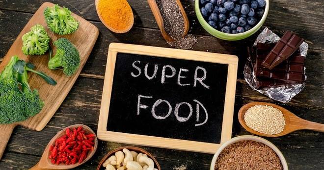 10 супер храни за засилване на мозъчната функция – Kustendil Net – Новини от Кюстендил, Дупница, Бобов дол, Рила, Сапарева…