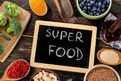 10 супер храни за засилване на мозъчната функция – Kustendil Net – Новини от Кюстендил, Дупница, Бобов дол, Рила, Сапарева…